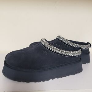 UGG Mens Taz II Slippers